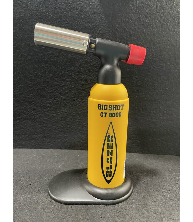 Blazer Blazer Big Shot