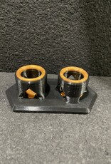 Glob Mob Glob Mob Double Carb Cab Stand