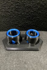 Glob Mob Glob Mob Double Carb Cab Stand