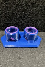 Glob Mob Glob Mob Double Carb Cab Stand