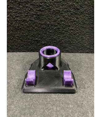Glob Mob Glob Mob Single Mini Combo station