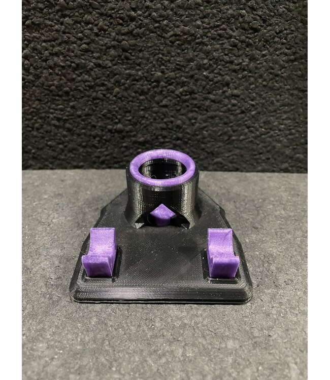 Glob Mob Glob Mob Single Mini Combo station