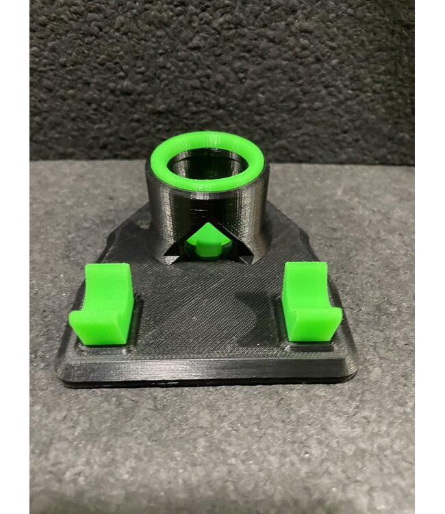 Glob Mob Glob Mob Single Mini Combo station