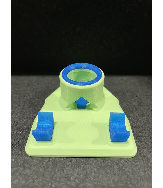 Glob Mob Glob Mob Single Mini Combo station