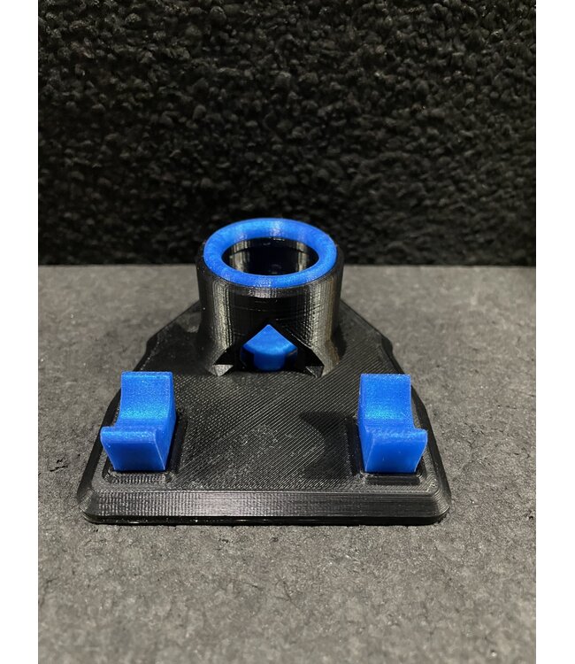 Glob Mob Glob Mob Single Mini Combo station