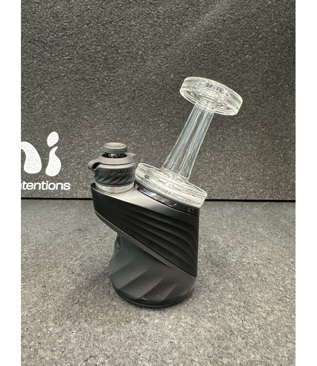 Scolari Scolari Puffco Dry Top