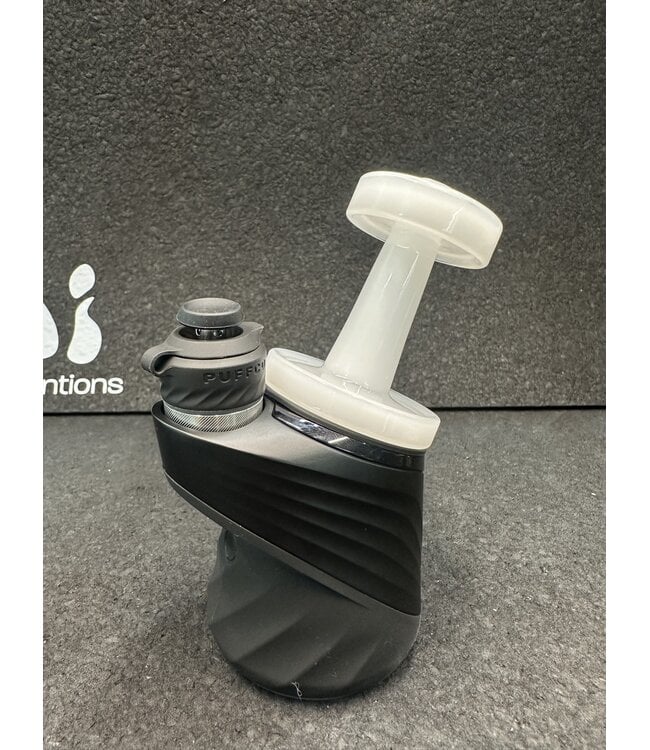 Scolari Scolari Puffco Dry Top