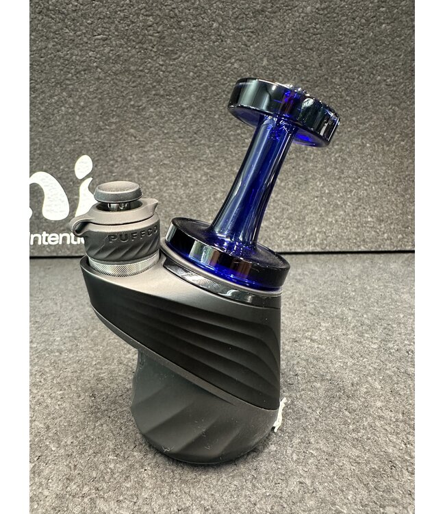 Scolari Scolari Puffco Dry Top