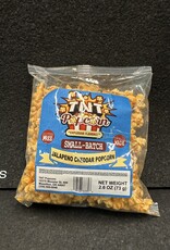 TNT Popcorn TNT Pop Corn