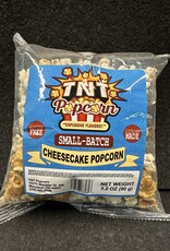 TNT Popcorn TNT Pop Corn