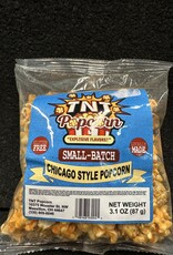 TNT Popcorn TNT Pop Corn