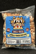 TNT Popcorn TNT Pop Corn