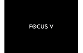 Focus V
