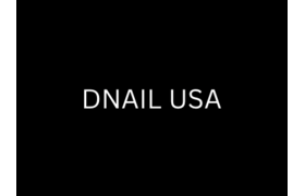DNail USA