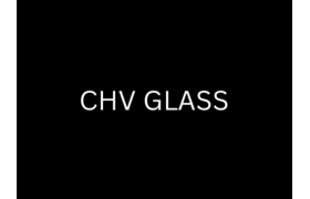CHV Glass