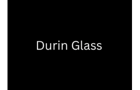 Durin Glass