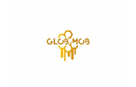 Glob Mob