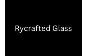 Rycrafted