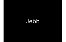 Jebb