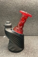 Durin Glass Crushed Opal Durin Cooling Tower
