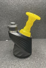 Durin Glass Crushed Opal Durin Cooling Tower