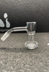 Toro Glass Toro Terp Slurper XL 10/45