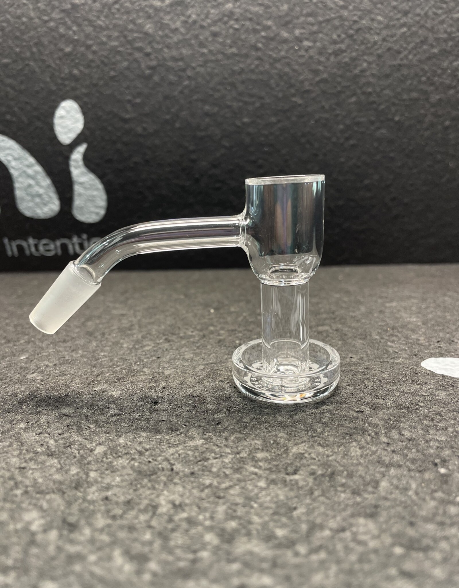 Toro Glass Toro Terp Slurper XL 10/45