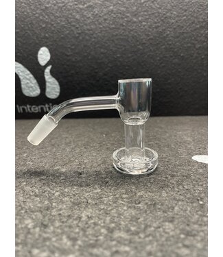 Toro Glass Toro Terp Slurper XL 10/45