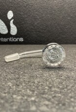 Toro Glass Toro Terp Slurper XL 10/45