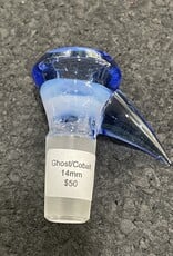 Gilyum Glass Gilyum Glass Duo Tone Slide