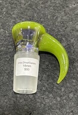 Gilyum Glass Gilyum Glass Duo Tone Slide