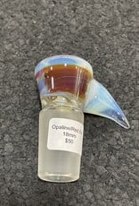 Gilyum Glass Gilyum Glass Duo Tone Slide