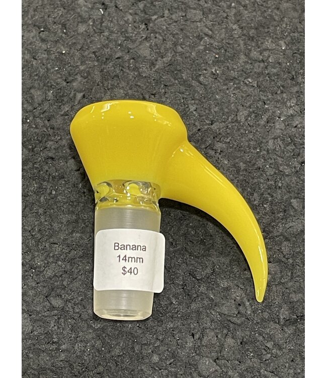 Gilyum Glass Gilyum Single Color Slides