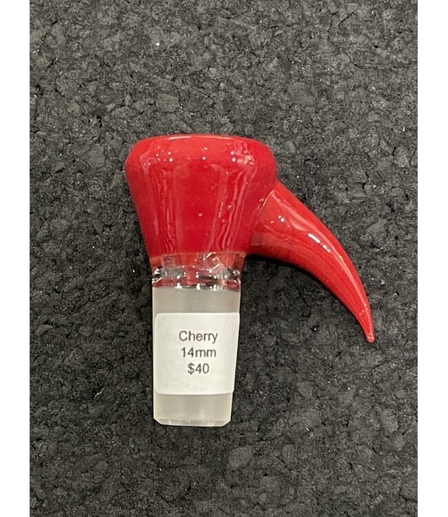 Gilyum Glass Gilyum Single Color Slides