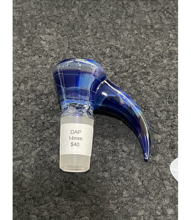 Gilyum Glass Gilyum Single Color Slides