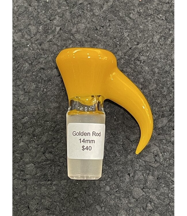 Gilyum Glass Gilyum Single Color Slides