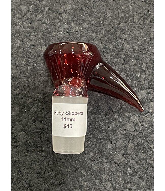 Gilyum Glass Gilyum Single Color Slides