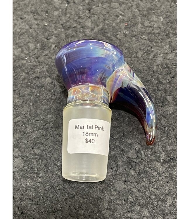 Gilyum Glass Gilyum Single Color Slides