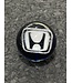 Willstar Glass Willstar Glass Honda Millie Marble -Blue