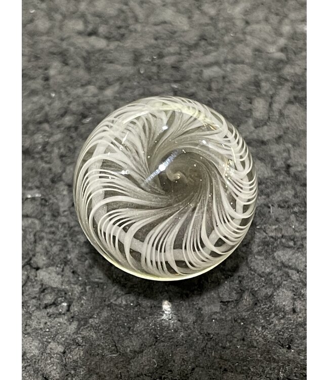 Willstar Glass Willstar Glass Honda Millie Marble -Gray