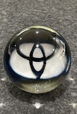 Willstar Glass Willstar Glass Toyota Millie Desk Marble 1
