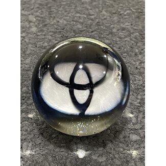 Willstar Glass Willstar Glass Toyota Millie Desk Marble 1