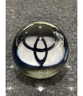 Willstar Glass Willstar Glass Toyota Millie Desk Marble 1