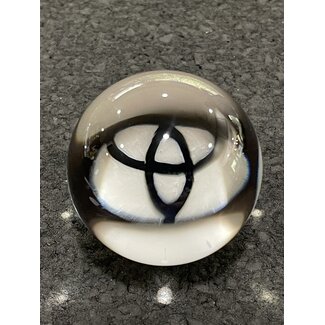 Willstar Glass Willstar Glass Toyota Millie Desk Marble 2