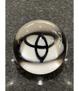 Willstar Glass Willstar Glass Toyota Millie Desk Marble 2