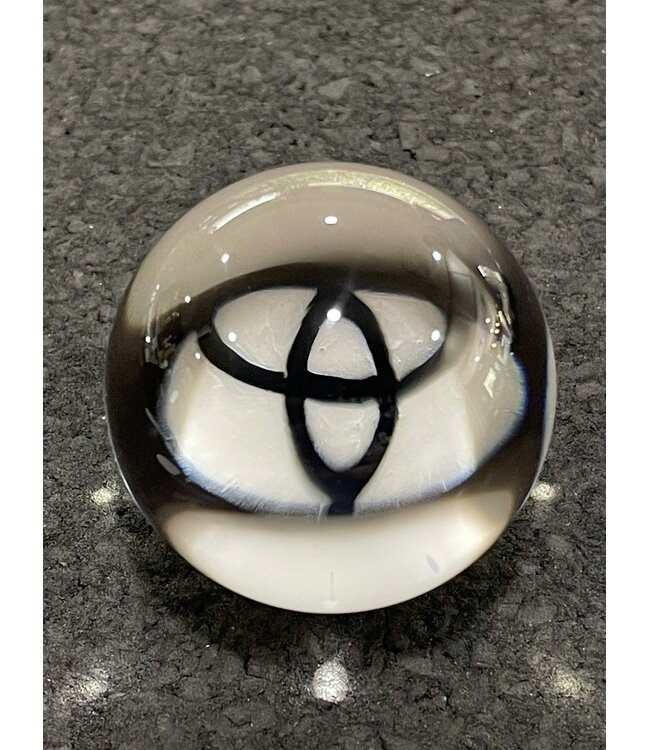 Willstar Glass Willstar Glass Toyota Millie Desk Marble 2