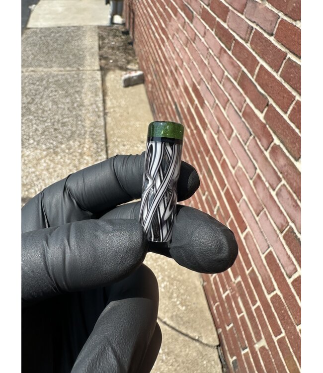 James Wilson James Wilson Joint Tips