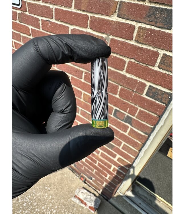 James Wilson James Wilson Joint Tips