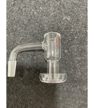 Toro Glass Toro Terp Slurper Mini 10/90