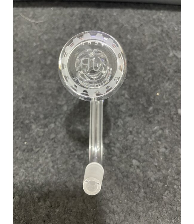 Toro Glass Toro Terp Slurper Mini 10/90